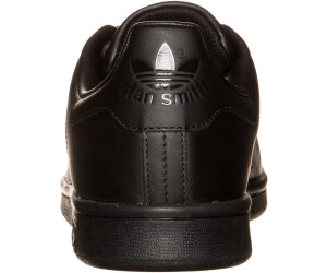stan smith all black uk