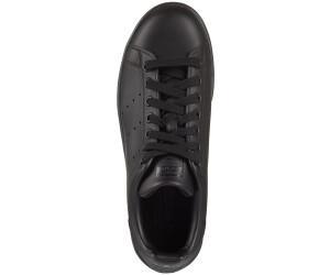 full black stan smith