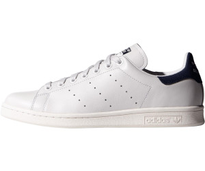 adidas stan smith neo