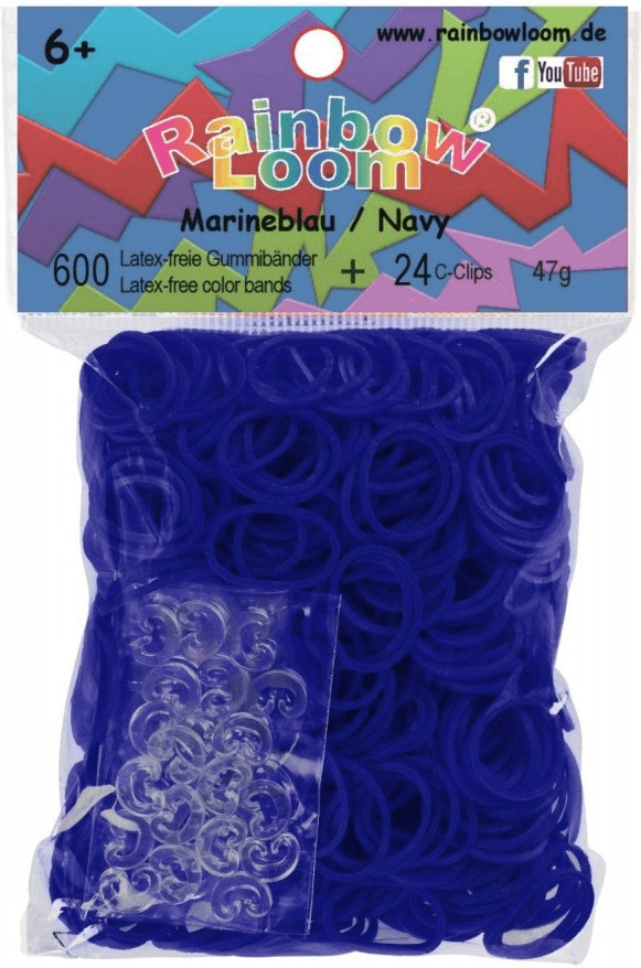 Rainbow Loom 20884