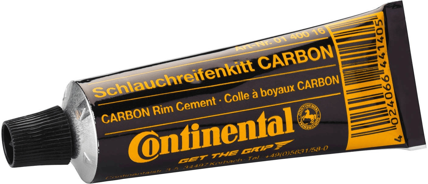 Continental Colle à boyau (25g)