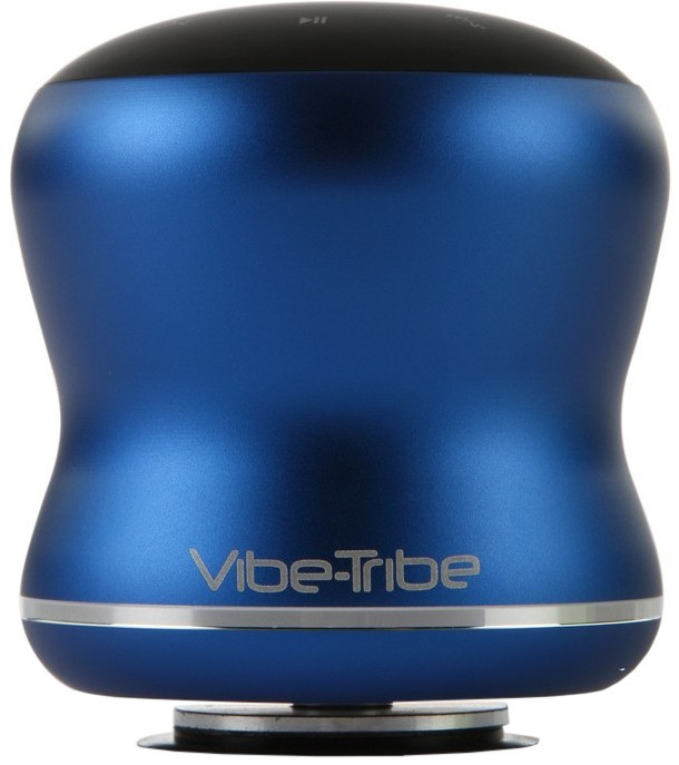 Vibe Tribe Mamba