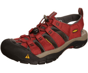 keen mens newport h2 sandals