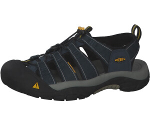 Keen Newport H2 from 55.00 Today Best Black Friday Deals on idealo