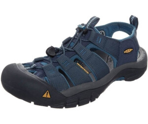 Keen newport 2024 h2 mens sale