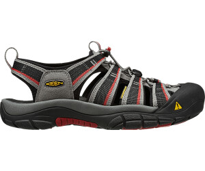 Keen water shoes sale outlet