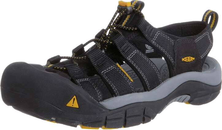 Buy Keen Newport H2 from £65.17 (Today) – Best Deals on idealo.co.uk