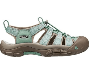 Keen top h2 womens
