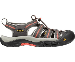 Keen women's newport h2 online sandal
