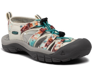 Keen newport h2 womens sale store
