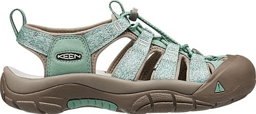 Keen Newport H2 Women
