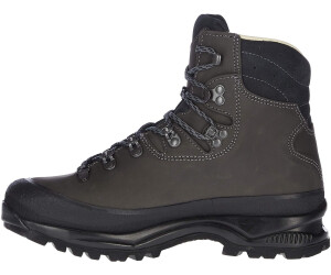 Hanwag Yukon Lady ab 234,48 € | Preisvergleich bei idealo.de