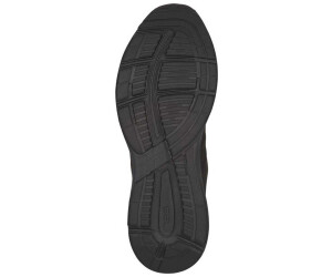asics femme marche rapide asics femme marche rapide