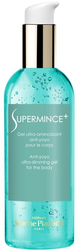 Jeanne Piaubert Supermince (200 ml)