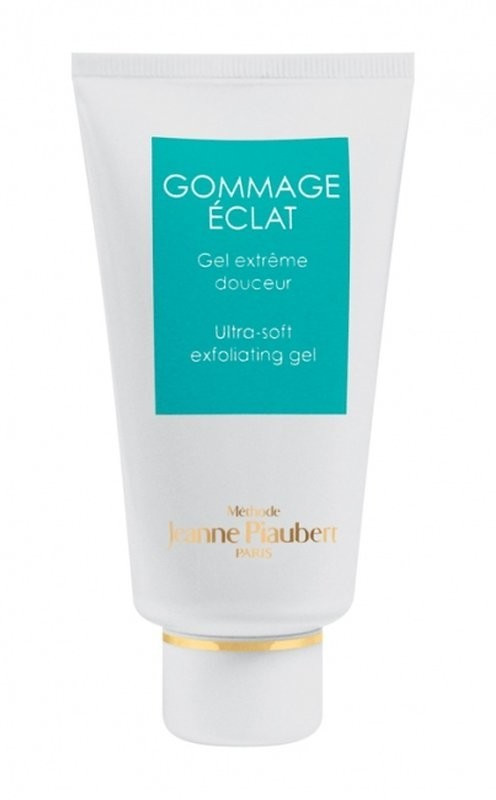 Jeanne Piaubert Gommage Eclat (75 ml)