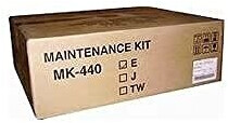 Kyocera MK-440