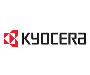 Kyocera MK-310