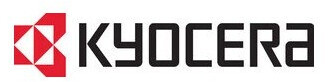 Kyocera MK-310