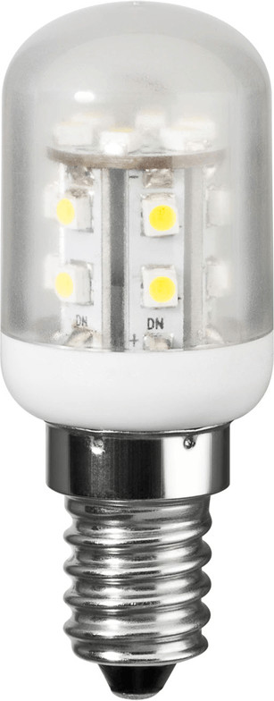Goobay I-HLED-E14-SMD18WW (30565)