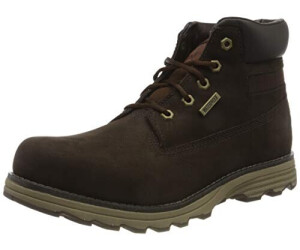Caterpillar Founder Boot a 110 00 oggi Migliori prezzi e offerte