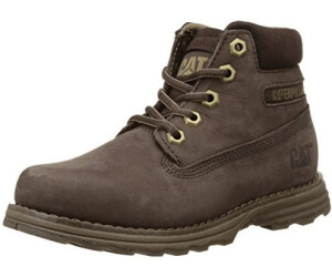 Caterpillar men's founder chukka boot shop