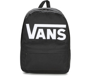 bagaglio a mano vans bagaglio a mano vans