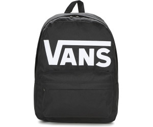 cheap vans rucksack