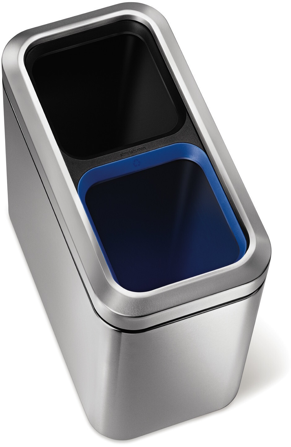 Simplehuman CW1470