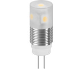 oyajia Flutlichtstrahler 4/10er Pack G4 LED Lampe, LED Birnen AC
