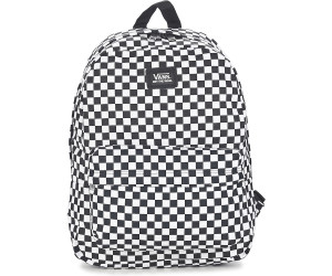 vans ranzen vans ranzen