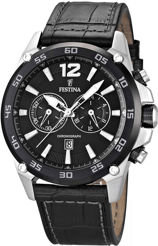 Festina F16673/4
