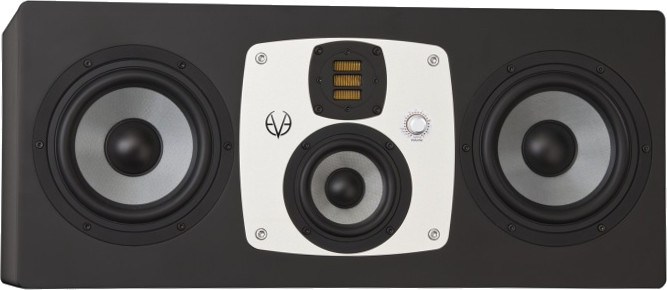 Eve Audio SC407