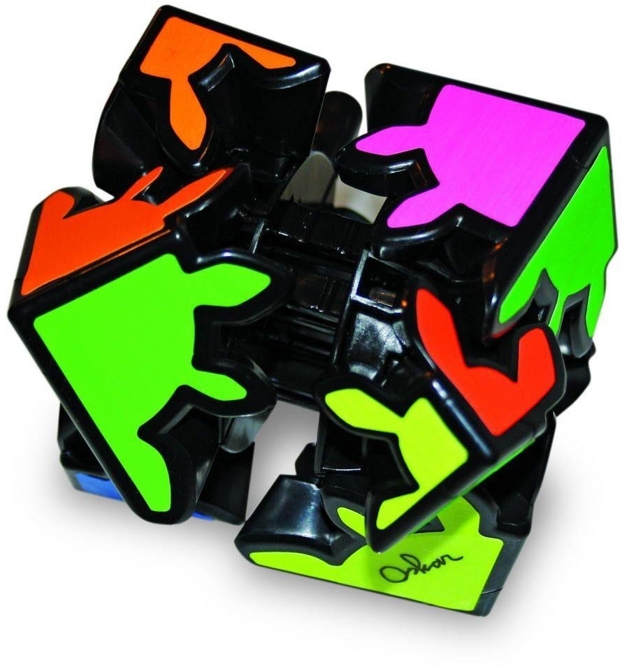 Gear Shift