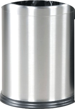 Rubbermaid FGWHB14SS