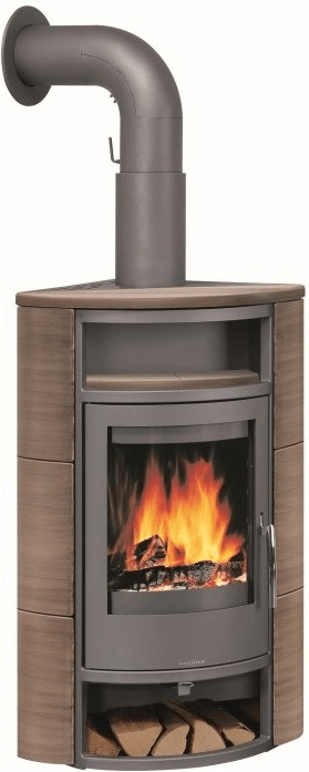 Oranier Polar 6,5 (5476-8)