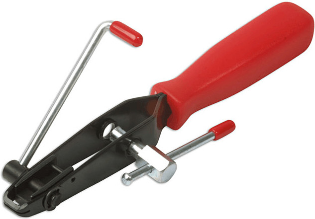 Laser Tools 2916