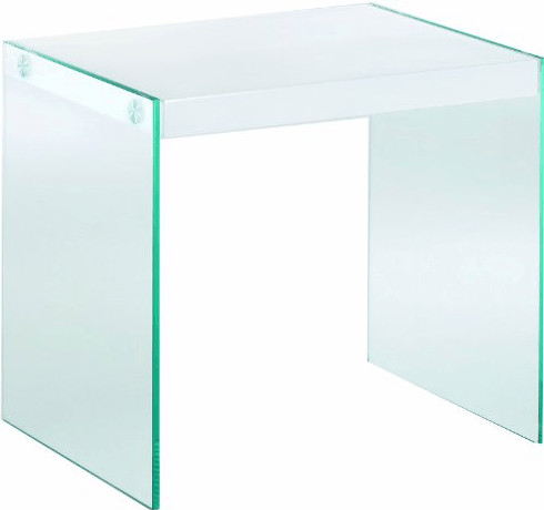 HAKU Olymp Side Table