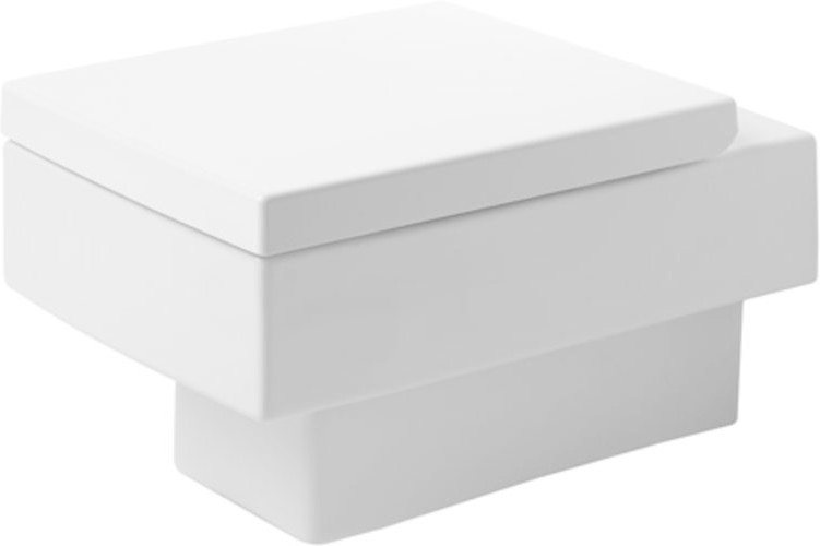 Duravit Vero (2217090064)