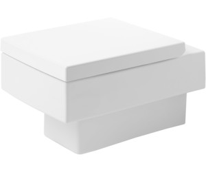 Duravit Vero 2217090864 Schwarz Ab 474 84 Preisvergleich Bei Idealo De The bathroom furniture series vero by duravit is a modern design classic. idealo