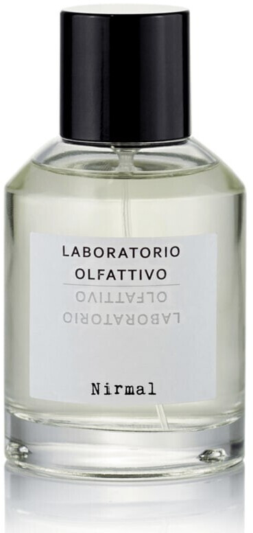 Laboratorio Olfattivo Nirmal Eau de Parfum (100 ml)