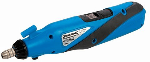 Silverline Tools 959516