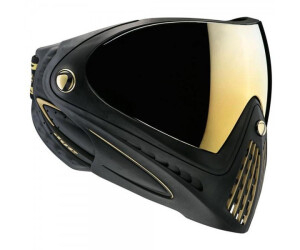 dye i4 pro ダイマスクシャドー(グレー/ブラック)