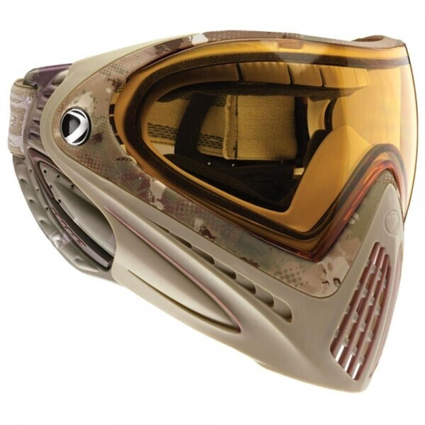 dye-paintball-i4-goggle.jpg