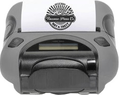 Star Micronics SM-T300i