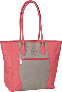 Lässig Casual Tote