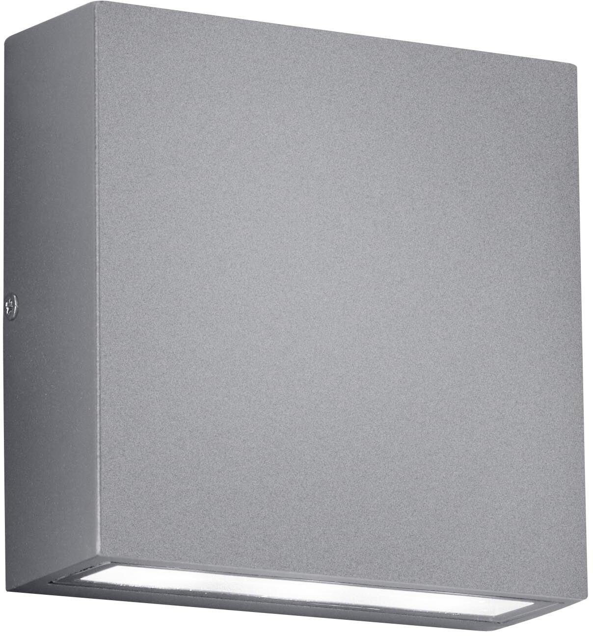 Trio Thames silver (229360287)