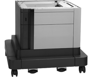 HP CZ262A