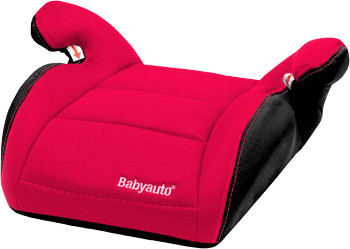Babyauto Orrua