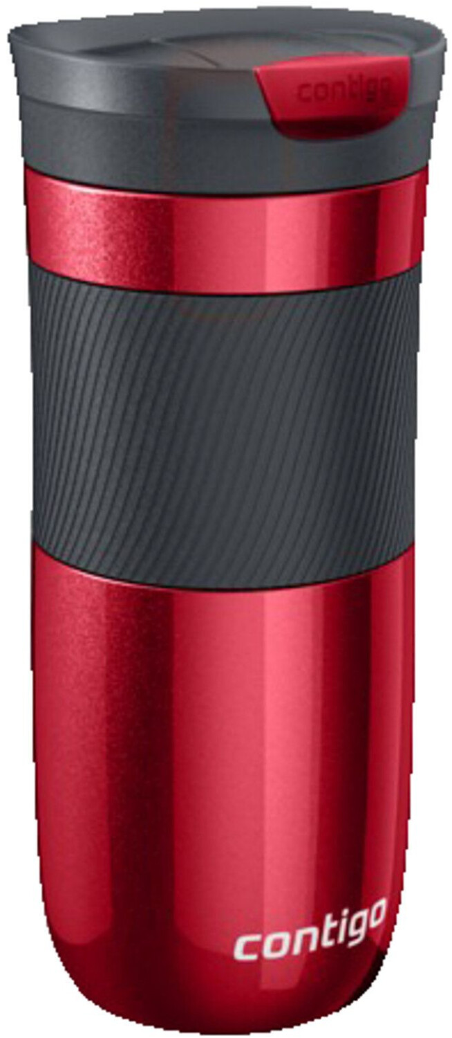 Contigo Mug isotherme Byron 470 ml