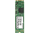 Transcend MTS800 ab 63 90 Preisvergleich bei idealo